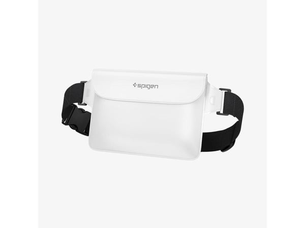 Spigen AMP06022