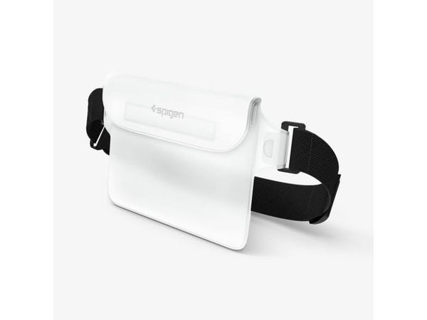 Spigen AMP06022