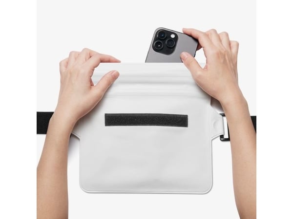 Spigen AMP06022