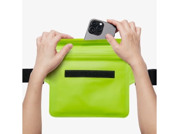 Spigen AMP06023