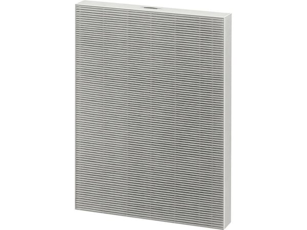 Fellowes 9287201, Ilmanpuhdistimen suodatin, HEPA, 99,97%