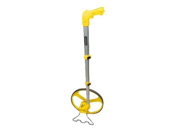 Stanley 1-77-174, 645 mm, 330 mm, 150 mm, 2,3 kg
