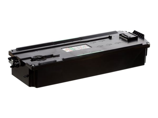 Ricoh - Uppsamlare för tonerspill - för Ricoh SP C840DN, SP C842DN