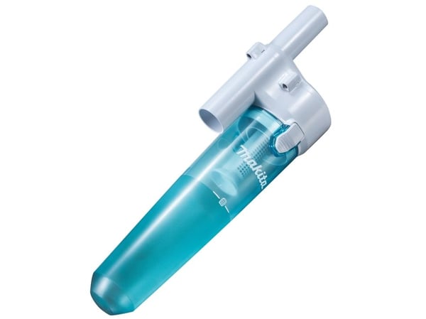 Makita 199491-1