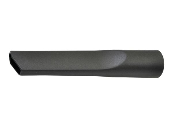 Makita W29541