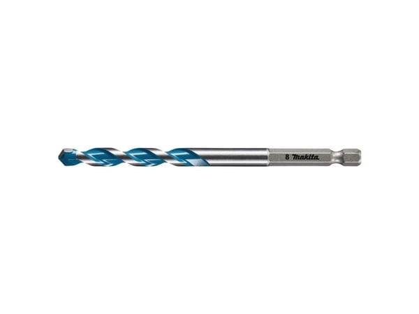 Makita E-15045, 1 styck