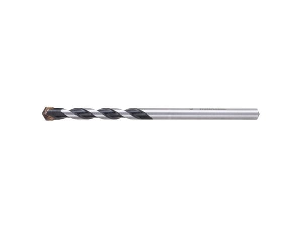 Makita - Borr - 5 mm - cylindrical - längd: 85 mm