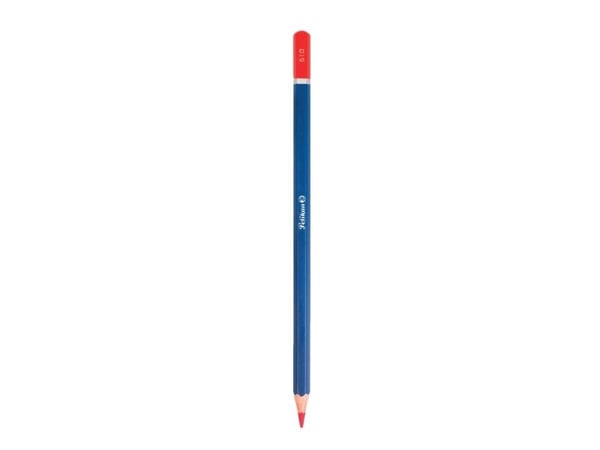 Pelikan 701402, Monivärinen, 24 kpl