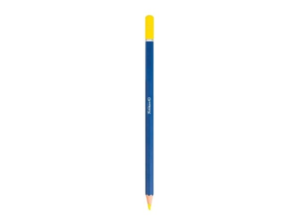 Pelikan 701402, Monivärinen, 24 kpl