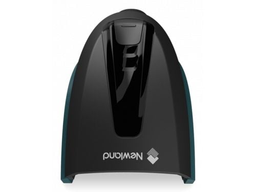 Newland NVH220 Lophius Bluetooth, Kannettava viivakoodinlukija, 1D/2D, CMOS, AIM-128, Codabar, Code 11, Code 128, Code 39, Code 93, Deutsche12, Deu...