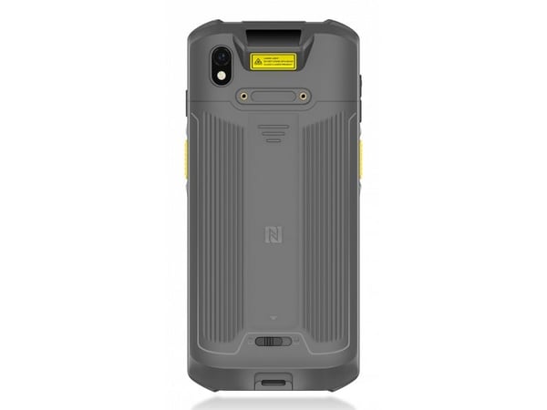 Newland MT93 Megattera Pro - Datainnsamlingsterminal - 64 GB - microSD-spor