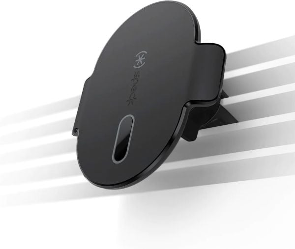 Speck Speck ClickLock Car Vent Mount For MagSafe - Bilholder (svart)