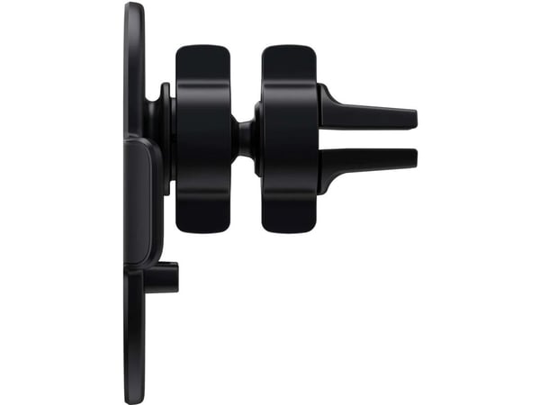 Speck Speck ClickLock Car Vent Mount For MagSafe - Bilholder (svart)