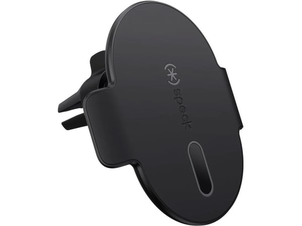 Speck Speck ClickLock Car Vent Mount For MagSafe - Bilholder (svart)