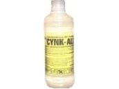 UN RUSTFJERNER FOR METAL ZINC-ALL 500 ML CAP (1 STK)