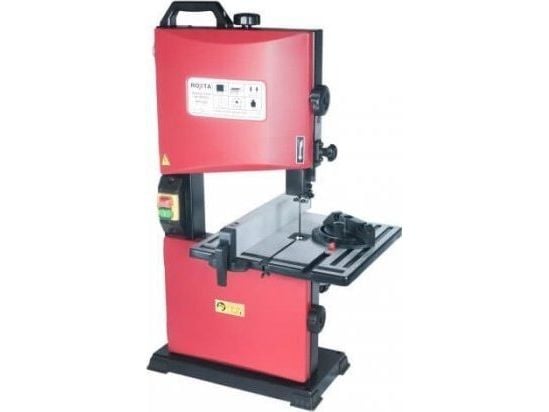 Sirkelsag Proma RPP-225 for tre (1 stk)