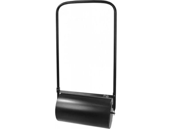 Dedra GRASRULLE 50 CM (1 STK)