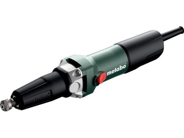 Metabo SANDLER G400 6MM 380W (1 SKU)