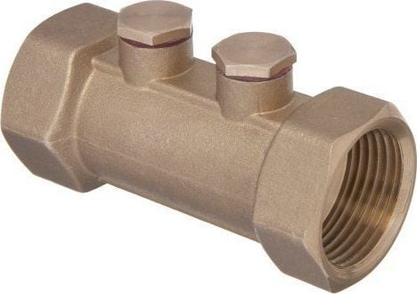 UN SIFONOINTIVENTTIILI 1/2'' TYYPPI EA (1 KPL)