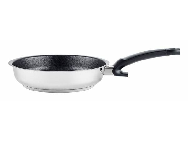 Fissler Adamant Premium