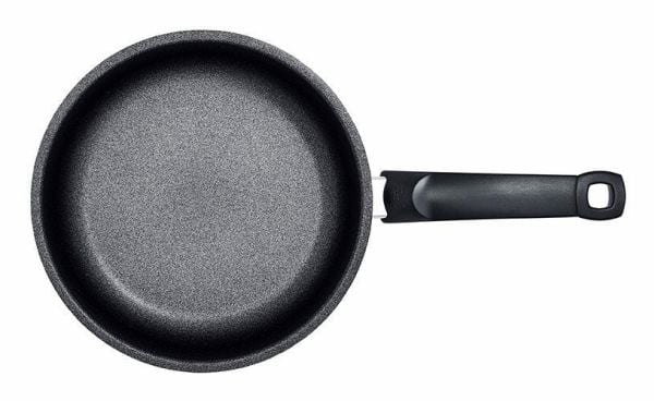 Fissler Adamant Premium