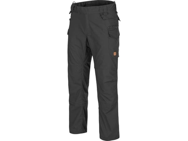 Helikon-Tex Helikon-Tex PILGRIM bukser sort S