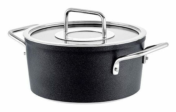 Fissler Adamant STP 24cm pataruukku