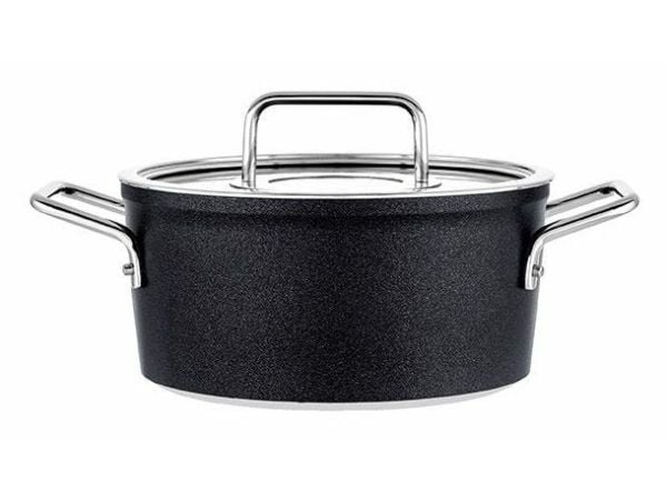 Fissler Adamant STP 24cm pataruukku
