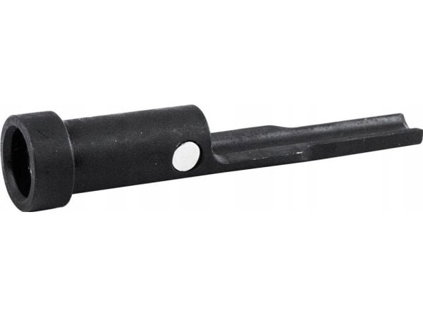 Dewalt DCN8903-XJ #####kontaktspets