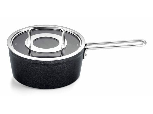 Fissler Adamant SCP 18cm kattila Fissler Adamant SCP 18cm kattila