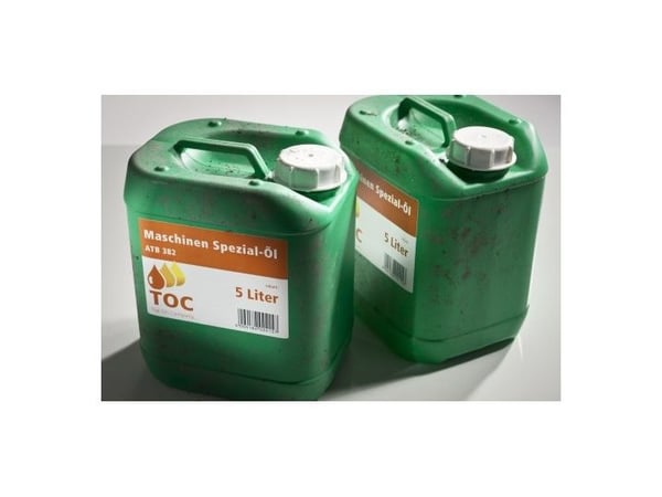 Avery-Zweckform L7915-10 Etiketter 99,1 x 139 mm Polyetylenfolie Hvid 40 stk Permanent Universelle etiketter Laser, Kopi