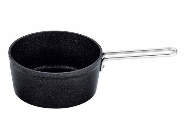 Fissler Adamant 18cm keittolevy