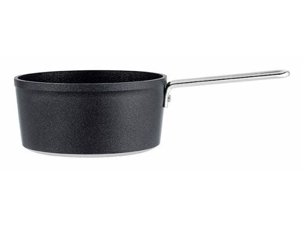 Fissler Adamant 18cm keittolevy