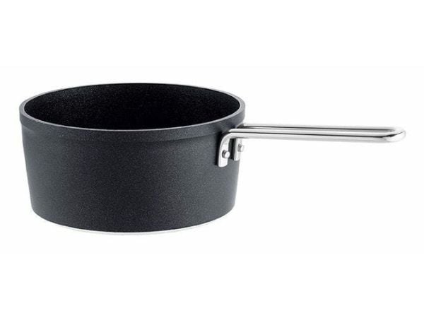 Fissler Adamant 18cm keittolevy