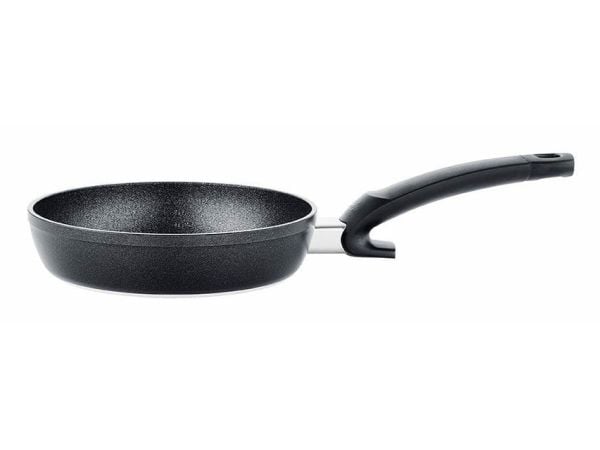 Fissler Adamant Comfort