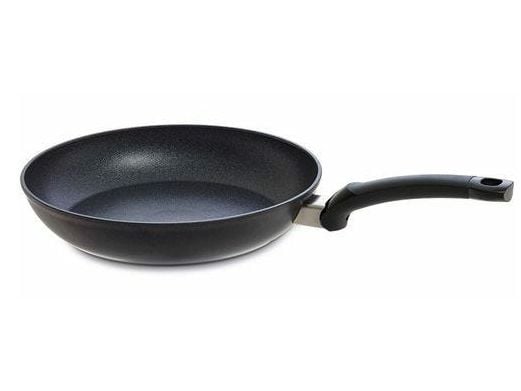 Fissler Adamant Classic