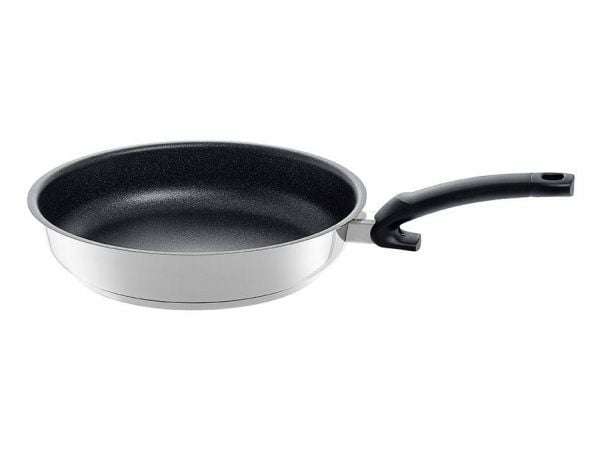 Fissler Adamant Premium
