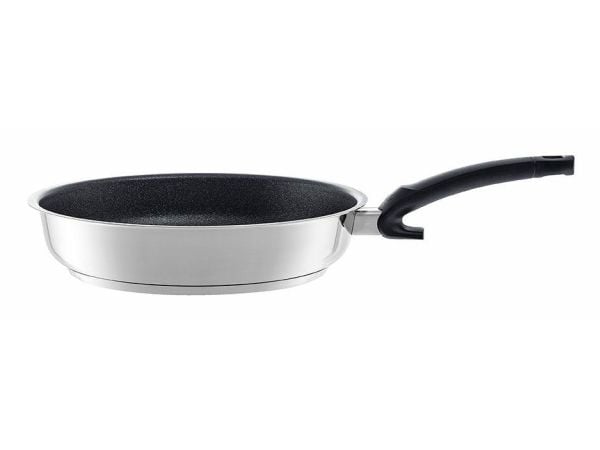 Fissler Adamant Premium