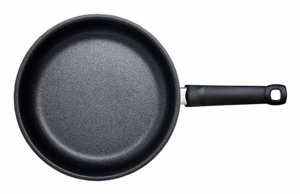Fissler Adamant Premium