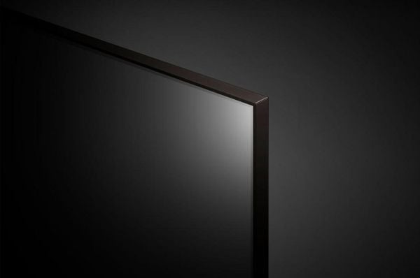 TV TV SET LCD 50" 4K/50NANO82T3B LG