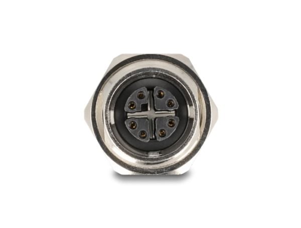 DeLOCK 60685