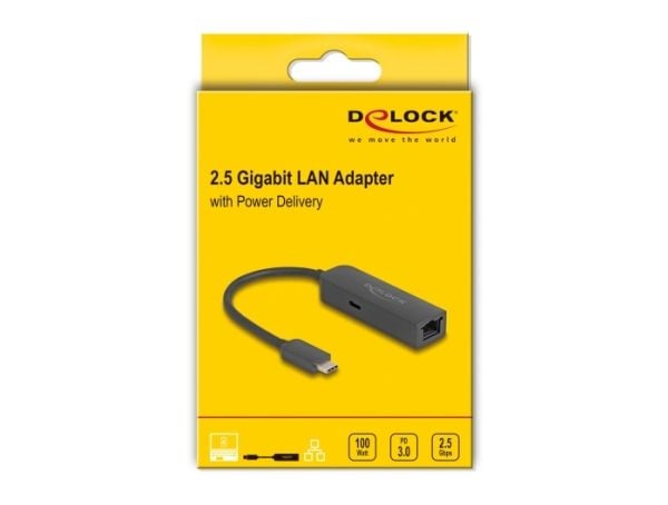 DeLOCK 66938