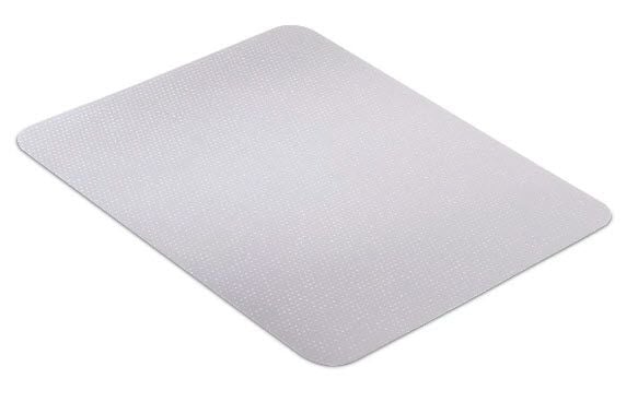 Hama Slim, Svart, Monokromatisk, Polypropylen (PP), Antiskliunderlag