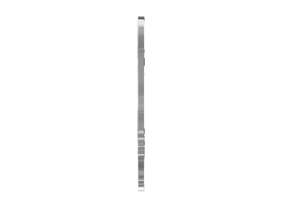 Hama Cam Protect, Apple, iPhone 15 Pro / 15 Pro Max, Bruddsikker, Slagbestandig, Støtbestandig, Ripebestandig, Knusesikker, Sjokkresistent, Gjennom...