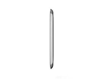 Hama Super Hybrid, Apple, Watch 4 / 5 / 6 / SE 1st / 2nd Gen, 40mm, Slagbestandig, Støtbestandig, Ripebestandig, Sjokkresistent, Gjennomsiktig, 1 s...