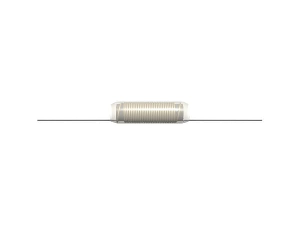Fastron Cable Fastron LSSC-5R0M-00 Induktans med axial ledning LSSC 5 µH 5 m? 10 A 1 ...