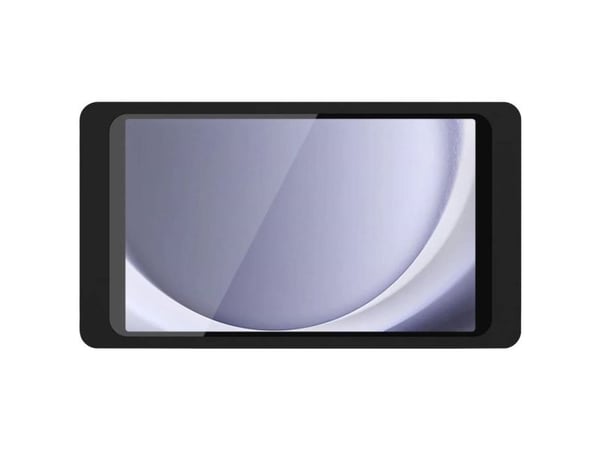 Displine Companion Wall 2.0 Tabletin seinäteline Samsung Galaxy Tab A9 22,1 cm (8,7)