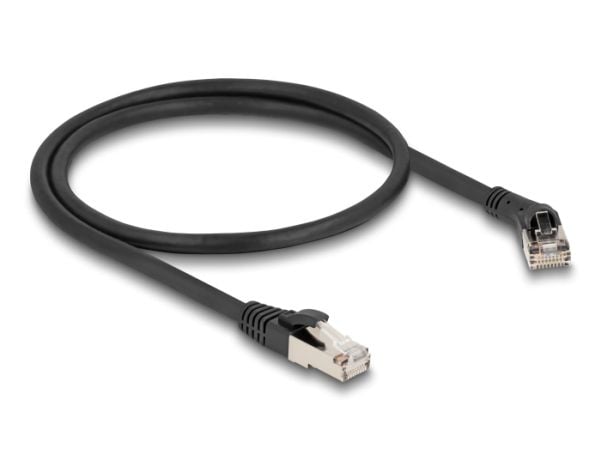 DeLOCK 80627