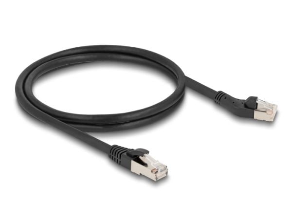 DeLOCK 80752