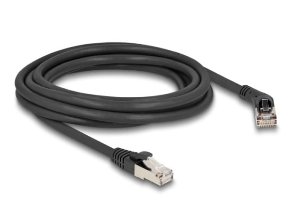 DeLOCK 80498